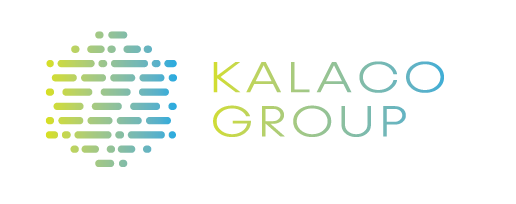 KALACO Group